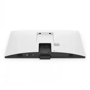 BENQ GW2490TC 24" FHD IPS 144HZ HDMI/DP/SPEAKERS/USB-C 20W NÄYTTÖ VALKOINEN