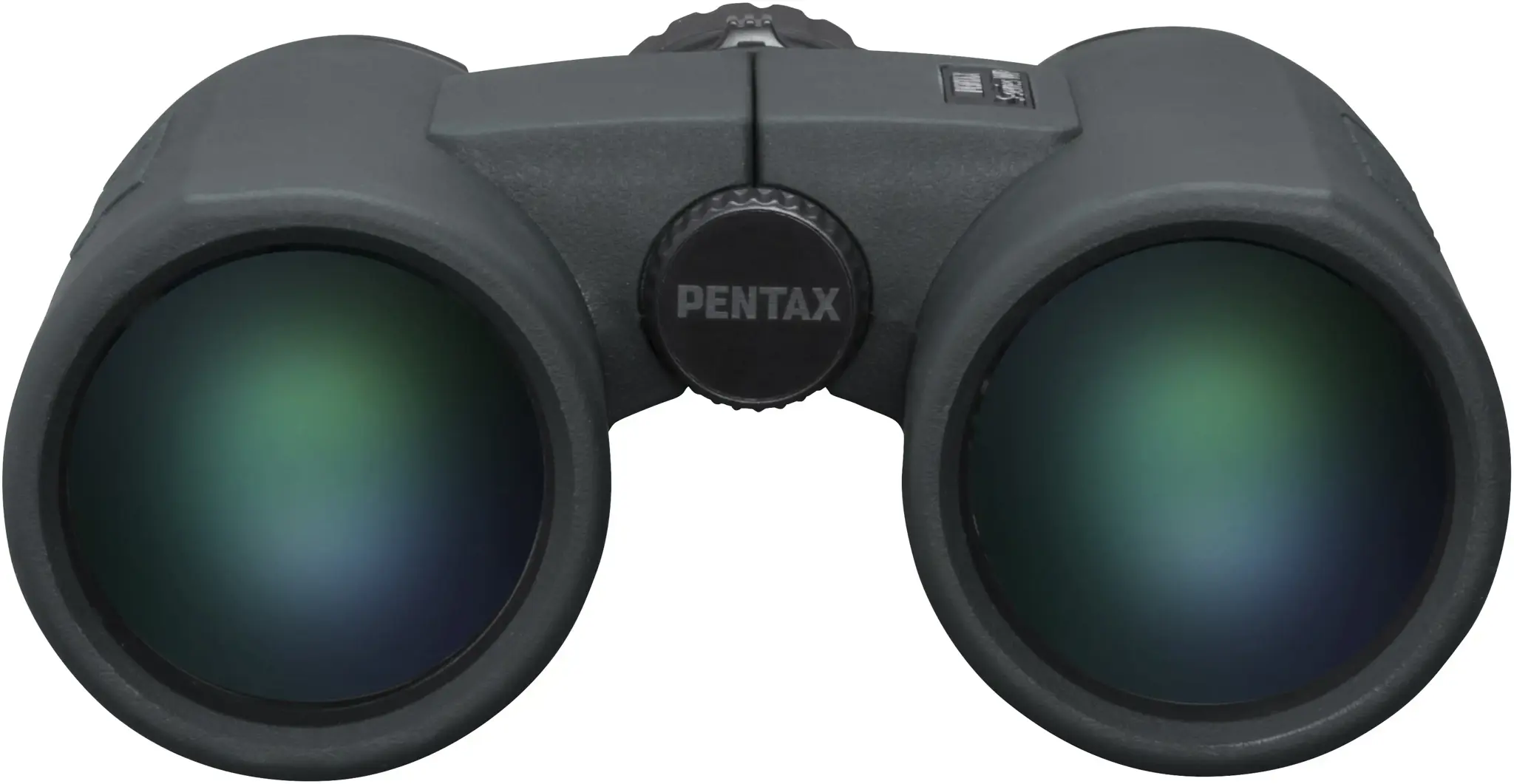 "Pentax" žiūronai SD 10x42 WP