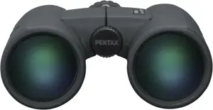 "Pentax" žiūronai SD 10x42 WP