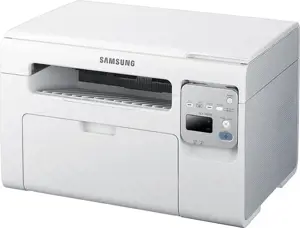 Samsung SCX 3405W