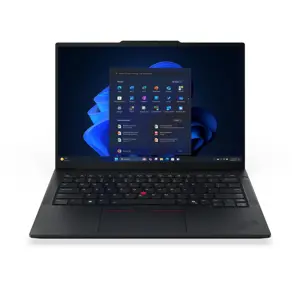 Nešiojamas kompiuteris Lenovo ThinkPad E14 G7 Intel, Intel Core Ultra 5 226V (Max. 4.50 GHz, 8M, 8C…