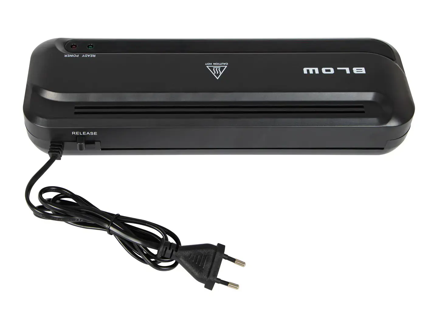 A4 Laminator BLOW L400
