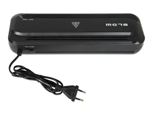 A4 Laminator BLOW L400