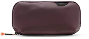 Peak Design Tech Pouch Small, eclipse