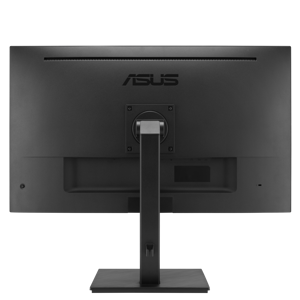 ASUS VA32UQSB, 80 cm (31,5"), 3840 x 2160 taškų, 4K Ultra HD, LED, 4 ms, juoda