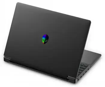 DELL ALIENWARE 15 C5-210H/15.3FHD+/16GB/512SSD/RTX3050-6GB/W11H/2BW (US KEYBOARD)