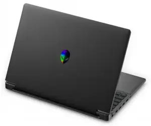 DELL ALIENWARE 15 C5-210H/15.3FHD+/16GB/512SSD/RTX3050-6GB/W11H/2BW (US KEYBOARD)