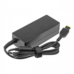 GREENCELL AD38AP Green Cell PRO į Lenovo 20V 3.25A 65W Slim tip