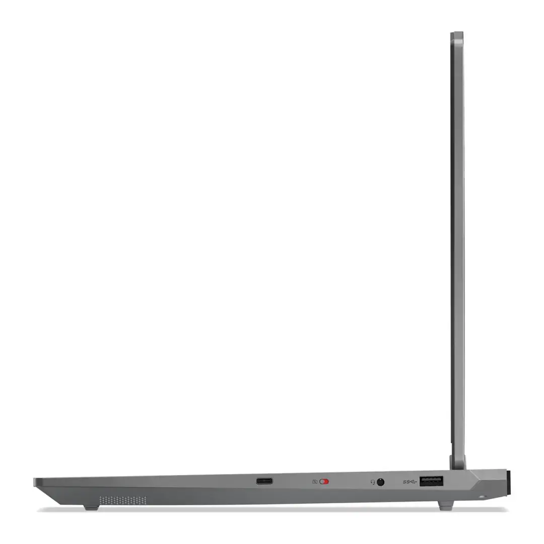Lenovo LOQ 15AHP10 Ryzen 5 220 15.6" FHD IPS 300 nits 144 Hz AG 16 GB DDR5 5600 SSD 512 GeForce RTX 5050 8 GB 60 Wh NoOS Luna Grey