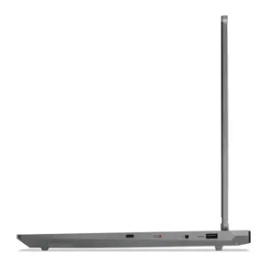 Lenovo LOQ 15AHP10 Ryzen 5 220 15.6" FHD IPS 300 nits 144 Hz AG 16 GB DDR5 5600 SSD 512 GeForce RTX 5050 8 GB 60 Wh NoOS Luna Grey