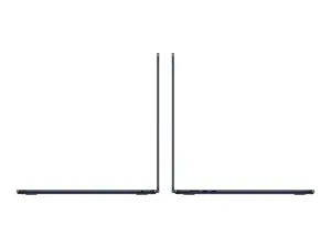 Apple MacBook Air 15" Apple M5 10C CPU, 10C GPU/16GB/1TB SSD/Midnight/SWE | Apple