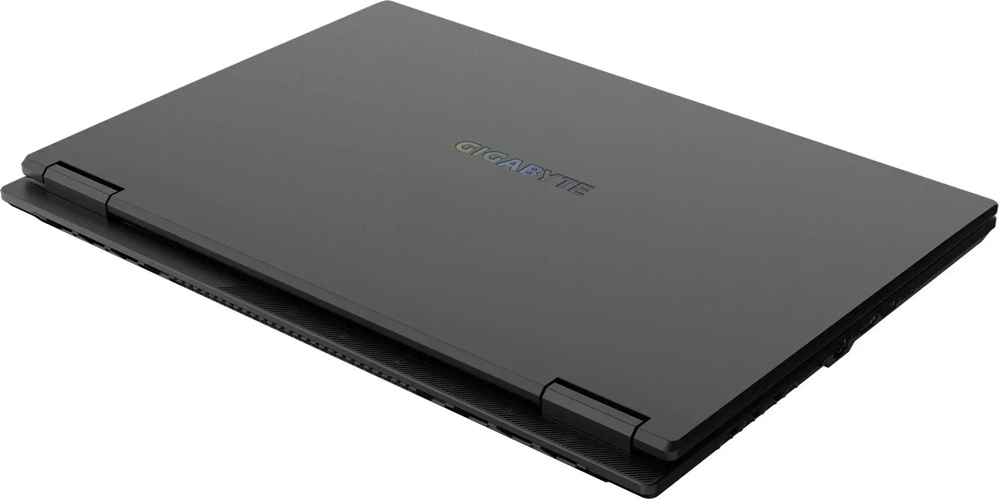 Gigabyte GAMING A18 3WHK3EEC64SH 18" WQXGA AMD Ryzen 7 260/16GB/1TB/RTX 5070/Win11 Home/ENG kbd/2Y Warranty