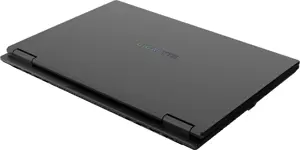 Gigabyte GAMING A18 3WHK3EEC64SH 18" WQXGA AMD Ryzen 7 260/16GB/1TB/RTX 5070/Win11 Home/ENG kbd/2Y Warranty