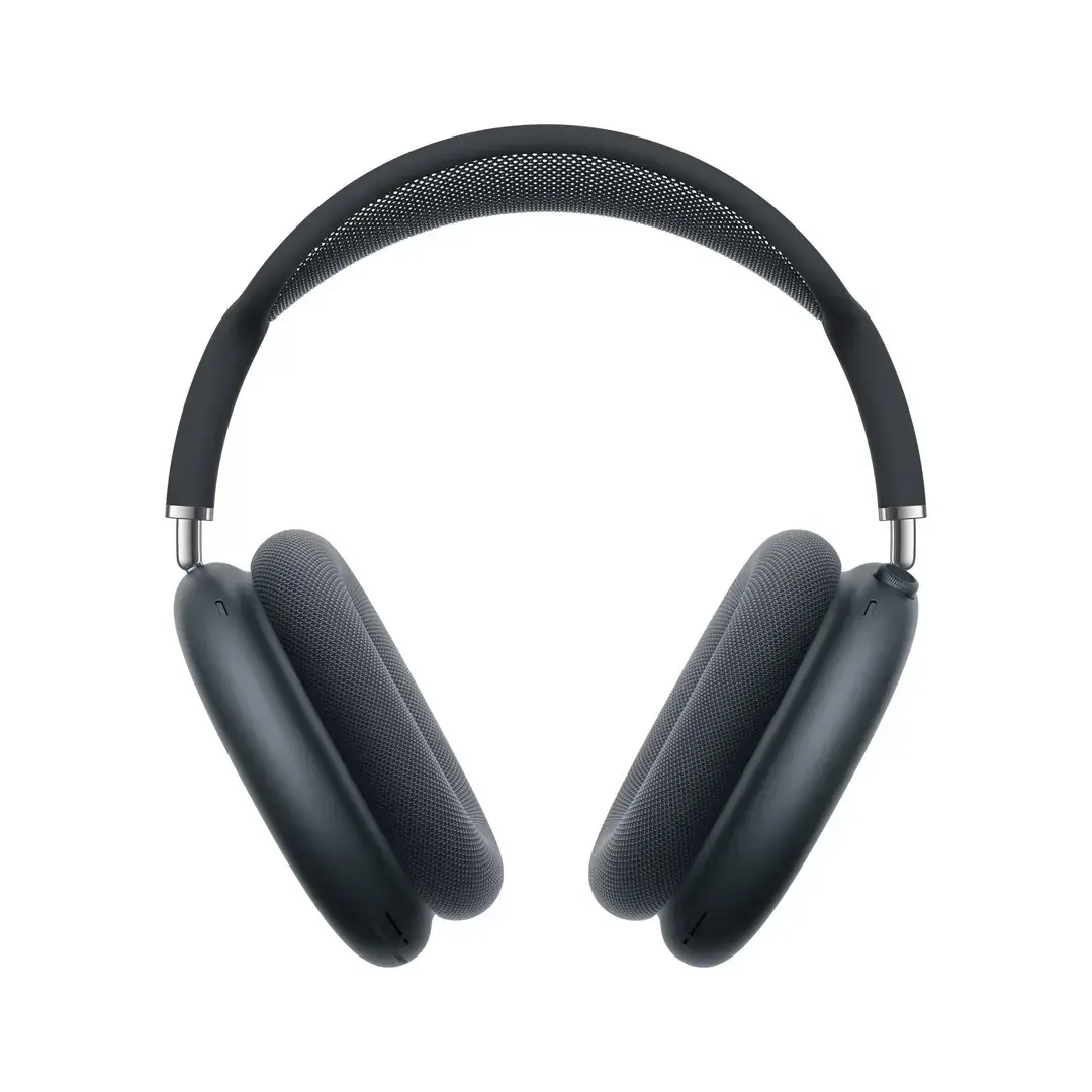 Apple AirPods Max 2 - Midnight