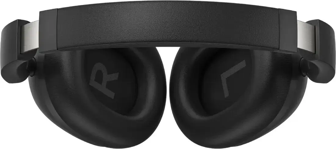 Xiaomi REDMI Headphones Neo, Obsidian Black