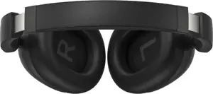 Xiaomi REDMI Headphones Neo, Obsidian Black
