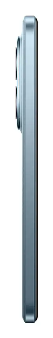 Xiaomi Redmi Note 15 Pro+ Glacier Blue - 5G 17.4 cm (6.83") 12 GB 512 GB 6500 mAh Blue