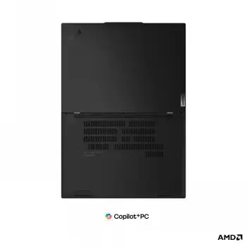 LENOVO L14 G7 AI 5 430/14WUXGA/16GB/512GB/W11P/3YR OS/SWE