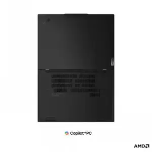 LENOVO L14 G7 AI 5 430/14WUXGA/16GB/512GB/W11P/3YR OS/SWE