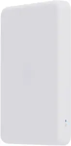 Xiaomi Magnetic Power Bank GL | 5000 mAh | White