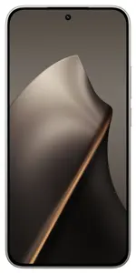 Xiaomi 15T | Gray | 6.83 " | 120Hz eye-care | 2772 x 1280 pixels | Mediatek | D8400-Ultra | Interna…