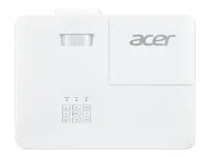 "Acer H6518STi", 3500 ANSI liumenų, DLP, 1080p (1920x1080), 10000:1, 16:9, 4:3, 16:9