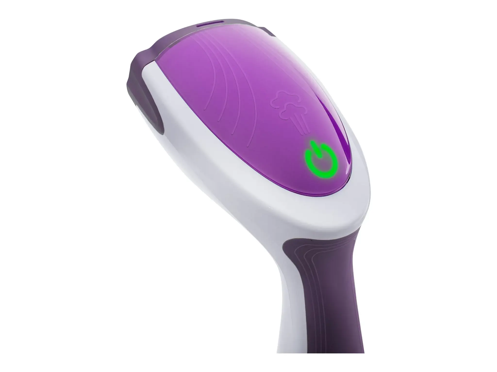 Drabužių garintuvas Tristar ST-8916