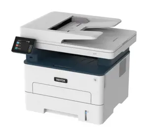 Xerox B 235V/DNI