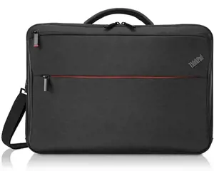 Lenovo 4X40Q26384, Kietas dėklas, 39,6 cm (15,6"), diržas per petį