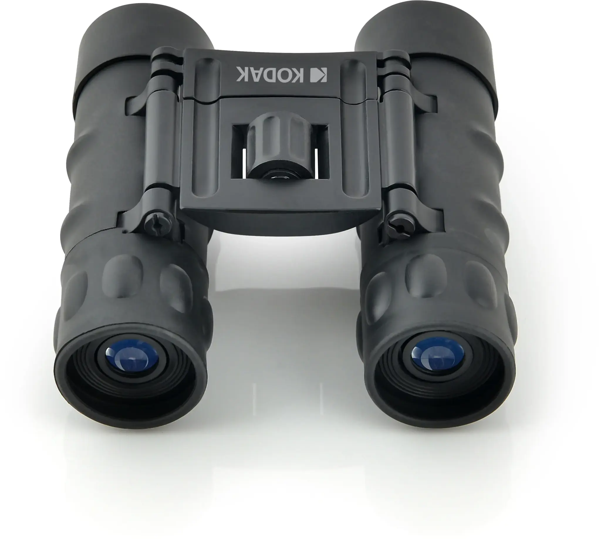 Kodak binoculars BCS400 10x25mm, black
