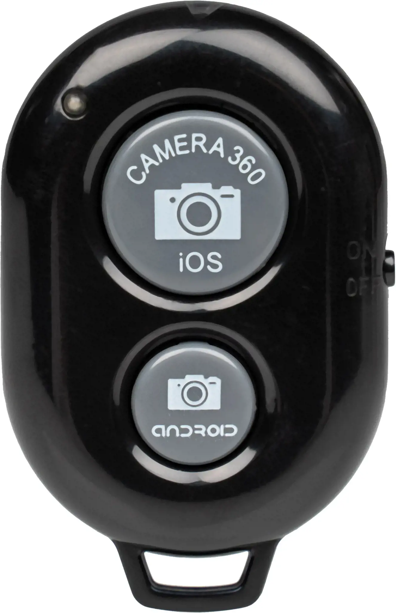 D-Fruit tripod Handy + phone adapter M+BT