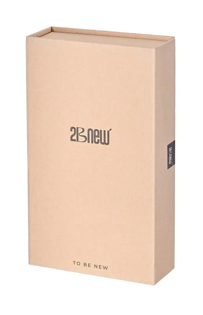 Apple iPhone 14 Pro 17 cm (6.7") Dual SIM iOS 16 5G 256 GB Beige Remade / Refurbished