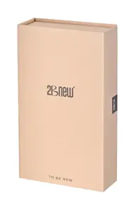 Apple iPhone 14 Pro 17 cm (6.7") Dual SIM iOS 16 5G 256 GB Beige Remade / Refurbished