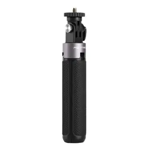 Mini trikojis su prailginimu PGYTECH, skirtas DJI Osmo Pocket / veiksmo ir sporto kameroms (P-GM-11…