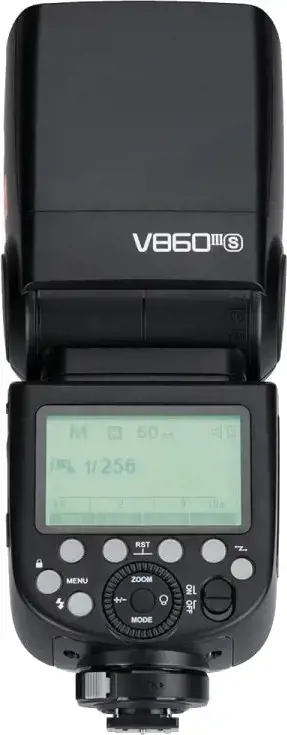 Godox V860III Sony