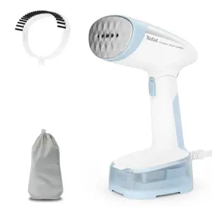 Drabužių garintuvas Tefal DT3041E1