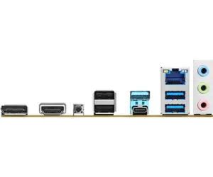 Asrock B850M-X R2 AMD B850 Socket AM5 micro ATX