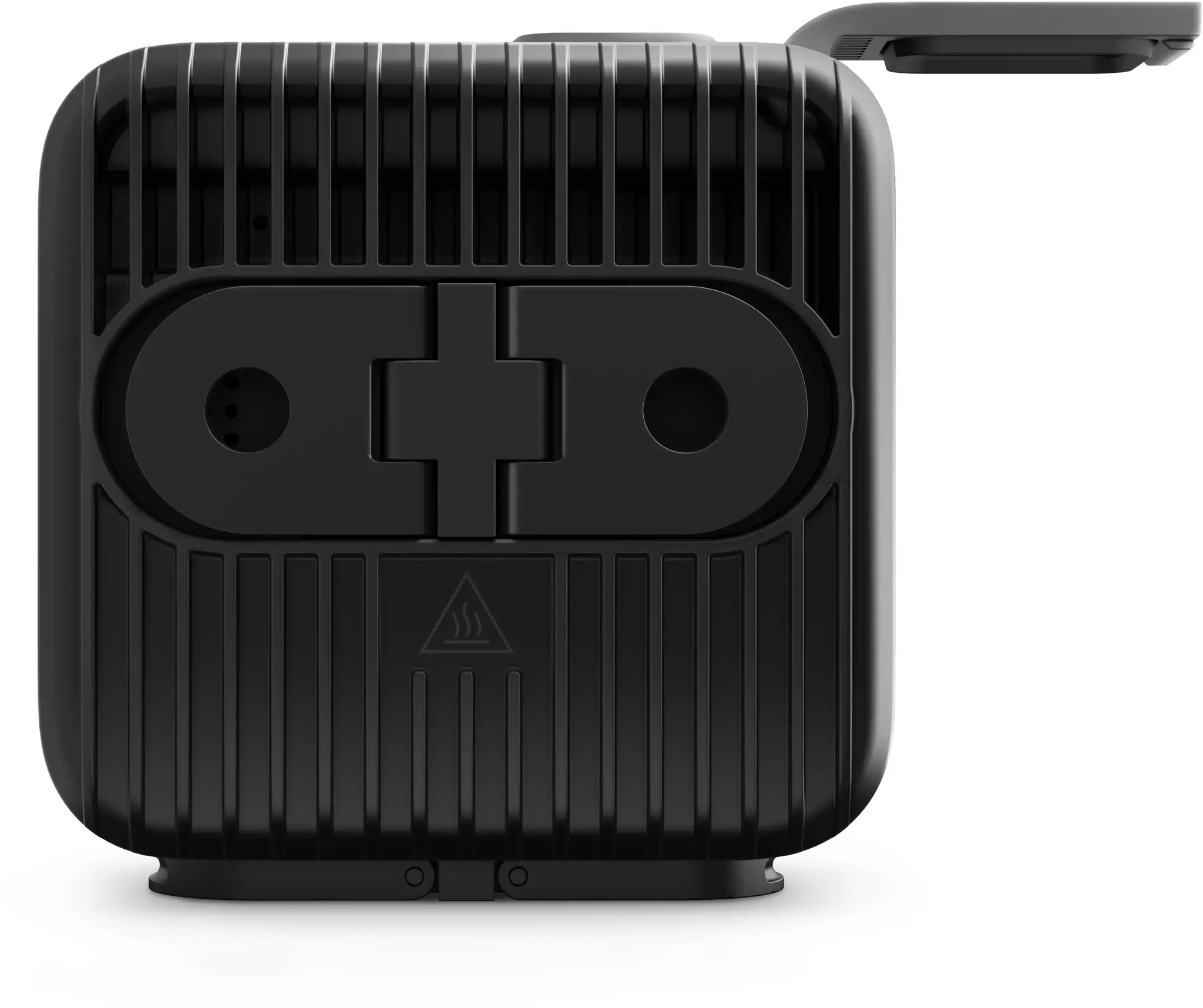 GoPro Hero11 Black Mini