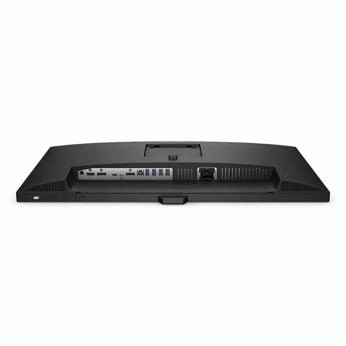 BENQ PD2705Q 6S 27 colių LED ekranas IPS skydelis 2560x1440 HDMI DP įvestis/išvestis USB-Typ-C (P)