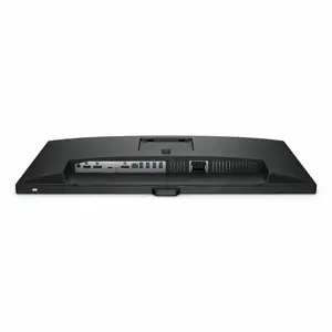BENQ PD2705Q 6S 27 colių LED ekranas IPS skydelis 2560x1440 HDMI DP įvestis/išvestis USB-Typ-C (P)