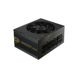 Maitinimo blokas FORTRON DAGGER PRO 850 ATX 3, 850 W, 80 PLUS Gold