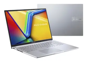 ASUS Vivobook 16 F1605VA-WS96 Intel® Core™ i9 i9-13900H Laptop 40.6 cm (16") WUXGA 16 GB DDR4-SDRAM…