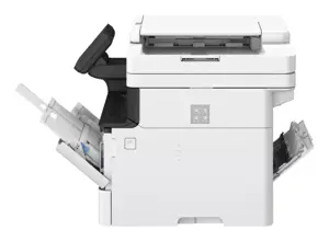 Canon i-SENSYS MF463dw II