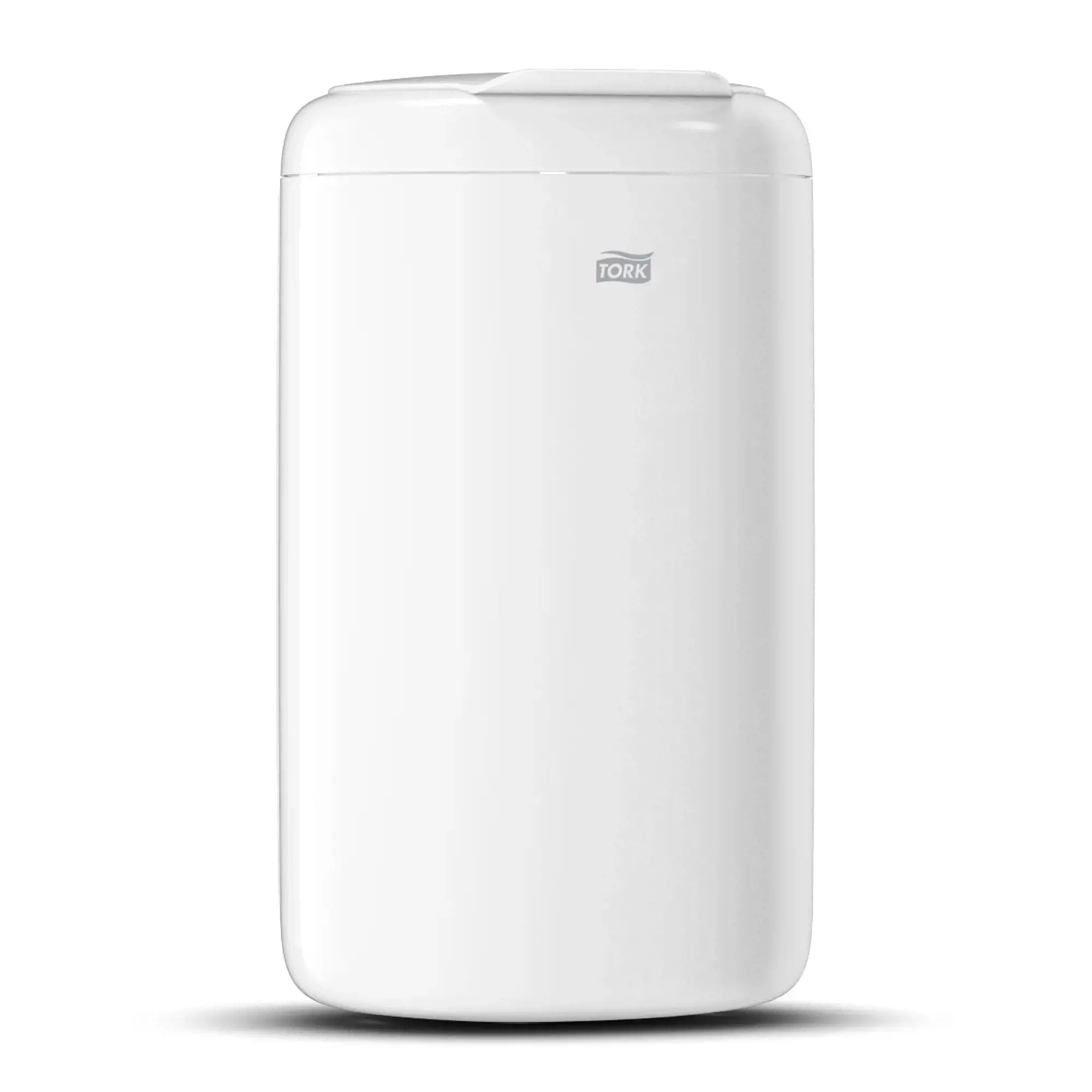 Šiukšlių dėžė TORK 564000, 5 l