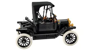 LEGO ICONS 11376 Ford Model T