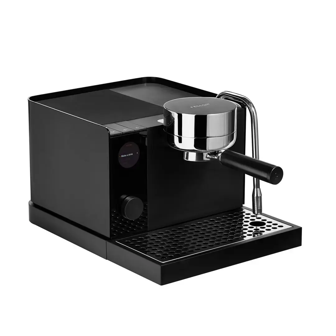 Kavos aparatas FELLOW 1230000201674, 1700 W, Cob coffee maker