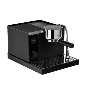Kavos aparatas FELLOW 1230000201674, 1700 W, Cob coffee maker