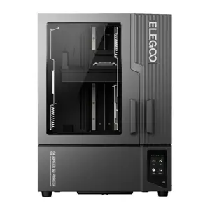 ELEGOO Jupiter 2 3D Printer
