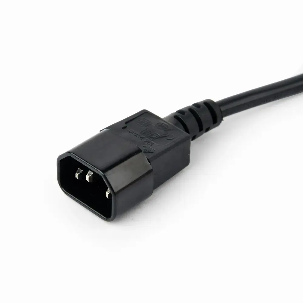 Energenie Power strip for an UPS C13 socket outlet