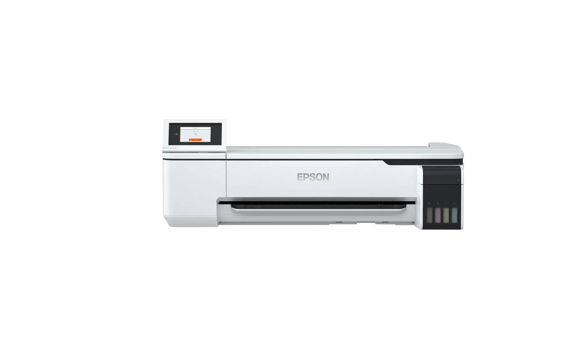Epson SureColor SC T3100X 24"
